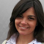 Simone Hoermann, Ph.D.